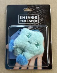 2025年最新】SHINee ぬいぐるみ ミンホの人気アイテム - メルカリ