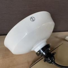 2025年最新】電笠 レトロの人気アイテム - メルカリ