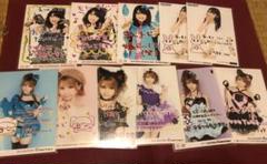 田中れいな　フォト&アルバムセット　24冊 田中れいなフォト&アルバムセット24冊