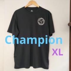 チャンピオン Champion バレーボールウェア ユニセックス　XL