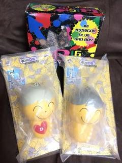 2025年最新】d-lite タオルの人気アイテム - メルカリ
