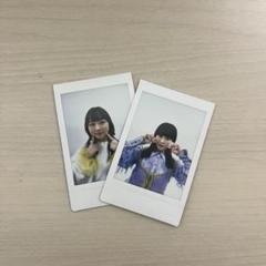 2025年最新】むくえなグッズの人気アイテム - メルカリ