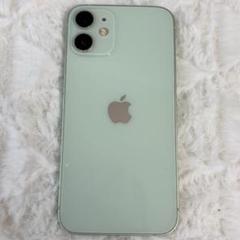 Apple iPhone 12 Pro 128GB 画面割れ有 iPhone 12 pro 画面割れあり 128GB 箱あり - メルカリ