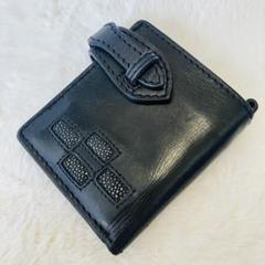 レザー 二つ折り財布　沖縄ミンサー模様 楽天市場】ミンサー（財布・ケース｜バッグ・小物・ブランド雑貨