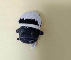 ニーア　9s　まめめいと