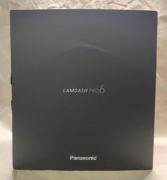 値下　LAMDASH PRO6  新品未使用　定価51,000 7142ugYMuYL._UF894,1000_QL80_.jpg