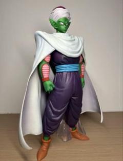 2025年最新】ドラゴンボール一番くじ神様の人気アイテム - メルカリ