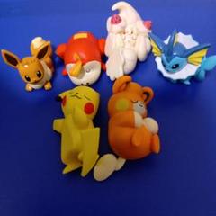 （最終値下げ）ポケモン　フィギュア　他まとめ売り ポケモン メガリザードンX フィギュア 最終値下げ｜Yahoo!フリマ