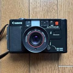 2025年最新】Canon AF35Mの人気アイテム - メルカリ