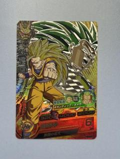 サンプルカード　ドラゴンボールヒーローズ　H8-CP7　旧弾　希少　孫悟空 2025年最新】h8-cp7 孫悟空の人気アイテム - メルカリ
