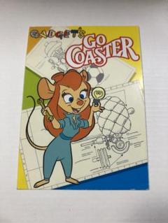 2025年最新】チャレンジャー証明書 ディズニーの人気アイテム