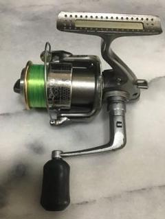ツインパワー3000 ツインパワーC3000 シマノ ツインパワー C3000 (リール) 価格