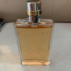 CHANEL アリュール 香水
