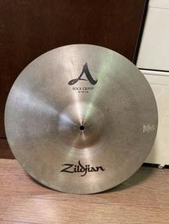 zildjian チャイナの中古/未使用品 - メルカリ zildjian チャイナの中古/未使用品 - メルカリ