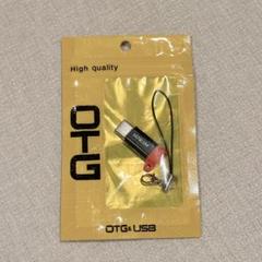 最終セール‼️ Type C ライトニング 変換アダプタ 急速充電