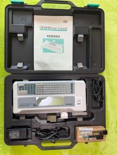 MAX CADLINER CD-3000A マックス キャドライナー 2025年最新】キャドライナ－の人気アイテム - メルカリ