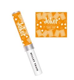 2025年最新】超特急 ペンライト ハル jokerの人気アイテム