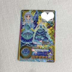 2025年最新】エターナルゴシックドレスの人気アイテム - メルカリ