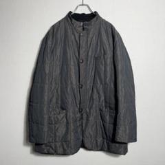 2025年最新】Giorgio Armani ジャンパー・ブルゾンの人気