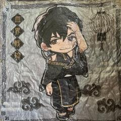 BUYEE様☆専用ページ Buyee - 日本の通販・オークション商品を代理購入サポートする
