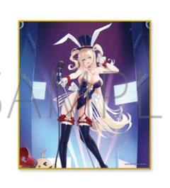 2025年最新】アズールレーン グアムの人気アイテム - メルカリ