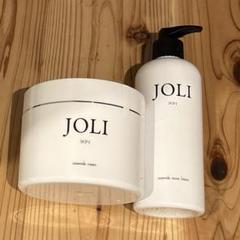 2025年最新】joli セラミドモイストローションの人気アイテム