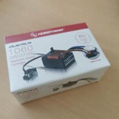 41wM+d2dDqL._UF894,1000_QL80_.jpg