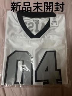 百田隼麻 - LIL LEAGUE @lil_league_official #LDHEXPO2024