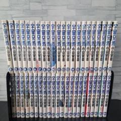 ★宇宙兄弟 全25巻セット　新刊で一括購入品！ 宇宙兄弟 1〜25巻 セット 小山宙哉 - メルカリ