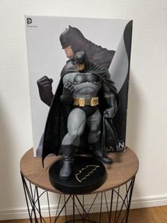 DCデザイナーシリーズ バットマン スタチュー 約30cm DCデザイナーシリーズ バットマン スタチュー 約30cm - メルカリ