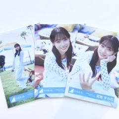 宮地すみれ オープニング 卒業写真 おうちコーデ 生写真 20種 コンプ 711+7rRjuML._UF350,350_QL50_.jpg