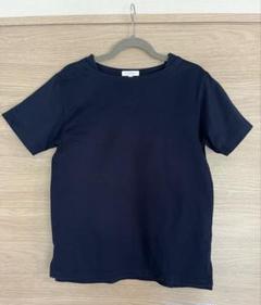 【BEAUTY&YOUTH UNITED ARROWS】半袖Tシャツ S