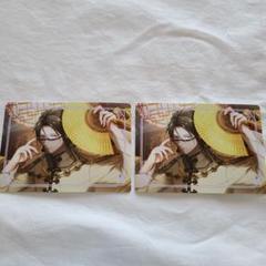 スタマイ 都築京介 都築誠 グッズ まとめ売り スタマイ 都築京介 都築誠 グッズ まとめ売り｜Yahoo!フリマ（旧