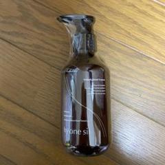 スムースリペアエッセンス 未開封 290g×3 by one sii / スムースリペアエッセンス 290gの公式商品情報