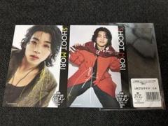FAN DIRECT SERVICE オンラインくじ