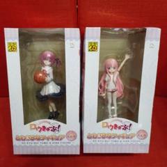 ロウきゅーぶ！ 袴田ひなた デカ缶バッジ 電撃屋 C84 夏コミ Amazon | パンドラシステム 「ロウきゅーぶ! SS」 袴田ひなた