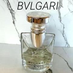 BVLGARI Eau de Toilette☆ブルガリ☆新品未開封 Amazon.co.jp: ブルガリ BVLGARI ブルガリ プールオム EDT