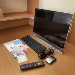 VAIO Lシリーズ VPCL237FJ/BI ブラック SONY | インバースネット