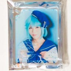 新品★あんステ★NBS★Ra*bits【紫之創】CoLotta★コロッタ 新品☆あんステ☆NBS☆Ra*bits【紫之創】CoLotta☆コロッタ