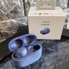 2025年最新】sony linkbuds s ジャンクの人気アイテム - メルカリ