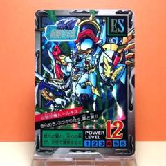 2025年最新】sdガンダム カードダス 未剥がしの人気アイテム