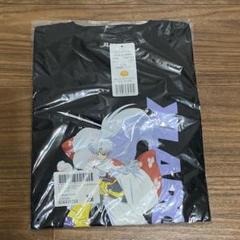 2023年最新】犬夜叉 tシャツの人気アイテム - メルカリ