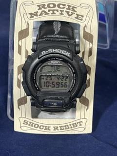 2025年最新】g-shock dw-003の人気アイテム - メルカリ