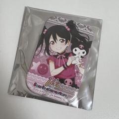 矢澤にこ　缶バッジセット 楽天市場】矢澤にこ 缶バッジ ラブライブの通販