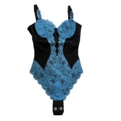 グラントイーワンズ LALA 袖付きボディスーツ　ブルームーン75M 二の腕痩せ Gracy | グラント・イーワンズ LALA GRANT ｜lala makes happy