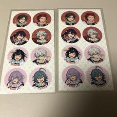 【未開封】あんスタ エスプリ デビューライブ ショルダー キンチャク 2点セット 2025年最新】あんスタ エスプリの人気アイテム - メルカリ