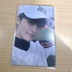 2025年最新】nct universe ラキドロの人気アイテム - メルカリ