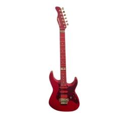 2025年最新】FERNANDES エレキギターの人気アイテム - メルカリ