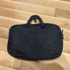 ◎極美品 BRIEFING C3 Liner 3way リュック 紺 人気 1 3WAYブリーフ | ブリーフィング公式サイト | BRIEFING OFFICIAL