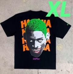 2025年最新】サプール sapeur tシャツロッドマンの人気アイテム